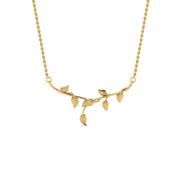 leaf-necklace-in-FDPD8582ANGLE2-NL-YG